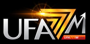 betflik789